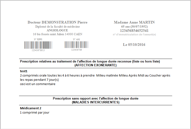 Logiciel De Gestion De Cabinet Pour Le M decin Vasculaire Logiciel Logiciel De Gestion De Cabinet Pour Le M decin Vasculaire Logiciel
